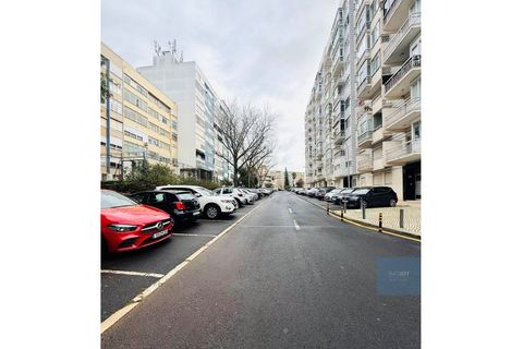 Lejlighed i Oeiras, Lisbon, Oeiras - € 475.000 | Ref: APTHS034 - foto 33