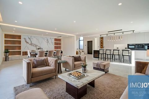 Villa a Alcabideche, Lisbon, Alcabideche - € 2.180.000 | Ref: MORMJC143 - foto 3