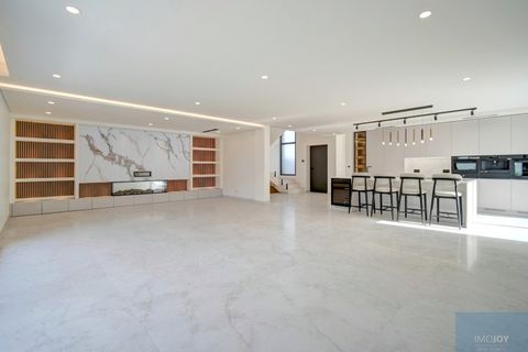 Villa a Alcabideche, Lisbon, Alcabideche - € 2.180.000 | Ref: MORMJC143 - foto 4