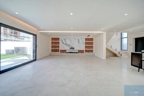 Villa a Alcabideche, Lisbon, Alcabideche - € 2.180.000 | Ref: MORMJC143 - foto 7