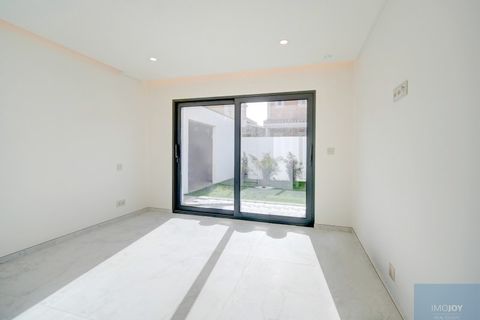 Villa a Alcabideche, Lisbon, Alcabideche - € 2.180.000 | Ref: MORMJC143 - foto 15