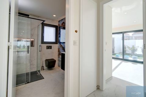 Villa a Alcabideche, Lisbon, Alcabideche - € 2.180.000 | Ref: MORMJC143 - foto 17