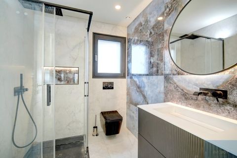 Villa a Alcabideche, Lisbon, Alcabideche - € 2.180.000 | Ref: MORMJC143 - foto 18