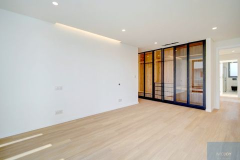 Villa a Alcabideche, Lisbon, Alcabideche - € 2.180.000 | Ref: MORMJC143 - foto 21