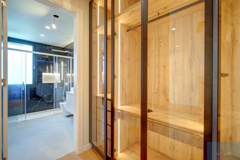Villa a Alcabideche, Lisbon, Alcabideche - € 2.180.000 | Ref: MORMJC143 - foto 23
