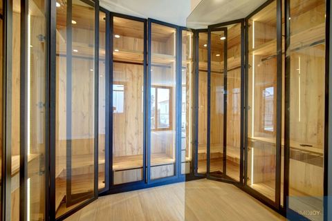 Villa a Alcabideche, Lisbon, Alcabideche - € 2.180.000 | Ref: MORMJC143 - foto 27