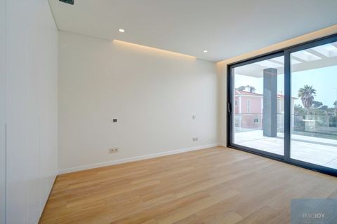 Villa a Alcabideche, Lisbon, Alcabideche - € 2.180.000 | Ref: MORMJC143 - foto 29