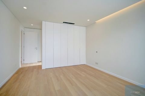Villa a Alcabideche, Lisbon, Alcabideche - € 2.180.000 | Ref: MORMJC143 - foto 30