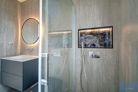 Villa a Alcabideche, Lisbon, Alcabideche - € 2.180.000 | Ref: MORMJC143 - foto 34