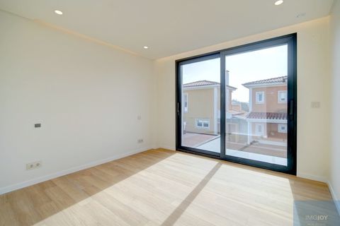 Villa a Alcabideche, Lisbon, Alcabideche - € 2.180.000 | Ref: MORMJC143 - foto 35