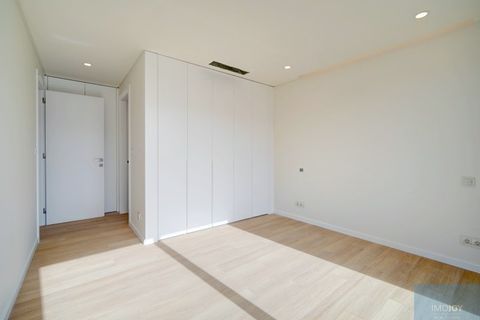 Villa a Alcabideche, Lisbon, Alcabideche - € 2.180.000 | Ref: MORMJC143 - foto 36