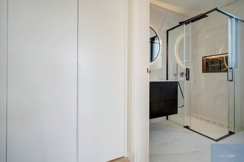 Villa a Alcabideche, Lisbon, Alcabideche - € 2.180.000 | Ref: MORMJC143 - foto 37