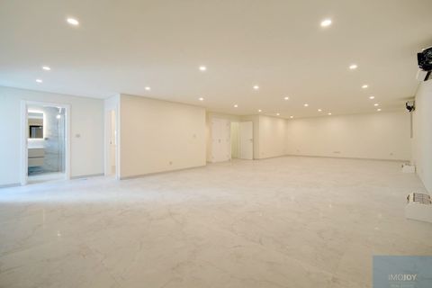 Villa a Alcabideche, Lisbon, Alcabideche - € 2.180.000 | Ref: MORMJC143 - foto 41