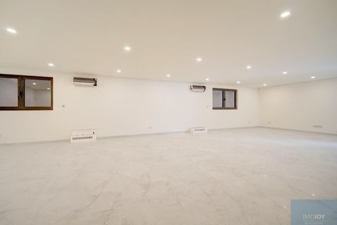 Villa a Alcabideche, Lisbon, Alcabideche - € 2.180.000 | Ref: MORMJC143 - foto 42
