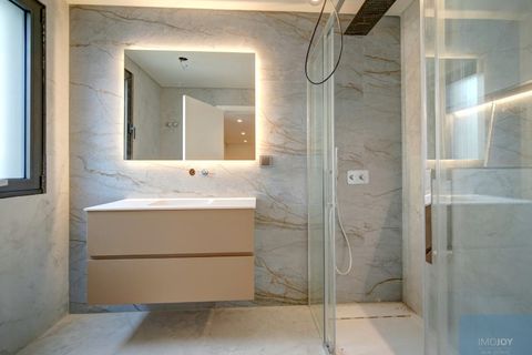 Villa a Alcabideche, Lisbon, Alcabideche - € 2.180.000 | Ref: MORMJC143 - foto 43