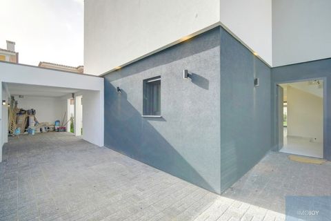 Villa a Alcabideche, Lisbon, Alcabideche - € 2.180.000 | Ref: MORMJC143 - foto 49