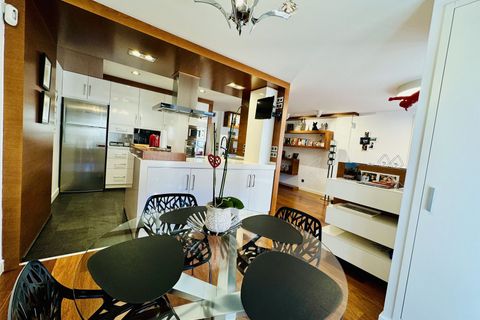 Leilighet i Torrevieja, Alicante, Torrevieja - € 399 000 | Ref: MCO-20815 - foto 7