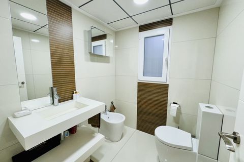 Leilighet i Torrevieja, Alicante, Torrevieja - € 399 000 | Ref: MCO-20815 - foto 24