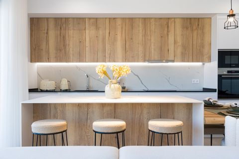 Bungalou a Finestrat, Alicante, Finestrat - € 580.000 | Ref: NB-98095 - foto 6