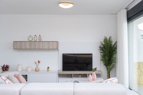 Bungalou a Finestrat, Alicante, Finestrat - € 580.000 | Ref: NB-98095 - foto 11