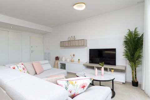 Bungalou a Finestrat, Alicante, Finestrat - € 580.000 | Ref: NB-98095 - foto 12