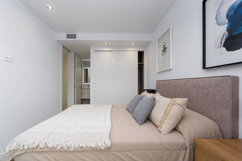 Bungalou a Finestrat, Alicante, Finestrat - € 580.000 | Ref: NB-98095 - foto 14