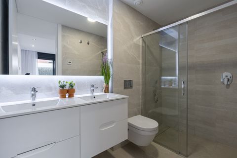 Bungalou a Finestrat, Alicante, Finestrat - € 580.000 | Ref: NB-98095 - foto 17