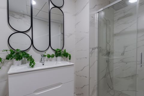 Bungalou a Finestrat, Alicante, Finestrat - € 580.000 | Ref: NB-98095 - foto 19