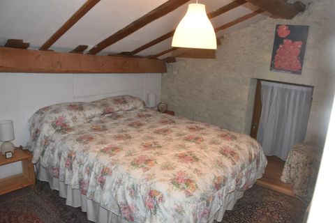 Villa i Jousse, Vienne, Jousse - € 100.000 | Ref: BVI70587 - foto 12