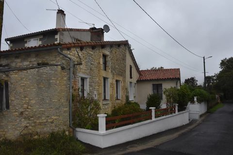 Villa i Jousse, Vienne, Jousse - € 100.000 | Ref: BVI70587 - foto 14