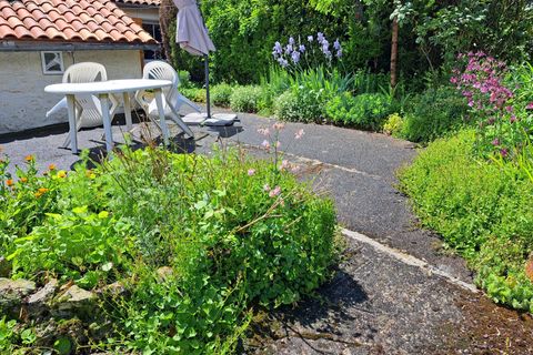 Villa i Jousse, Vienne, Jousse - € 100.000 | Ref: BVI70587 - foto 15