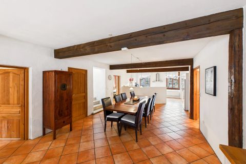 Villa a Quillan, Aude, Quillan - € 269.950 | Ref: BVI84433 - foto 4
