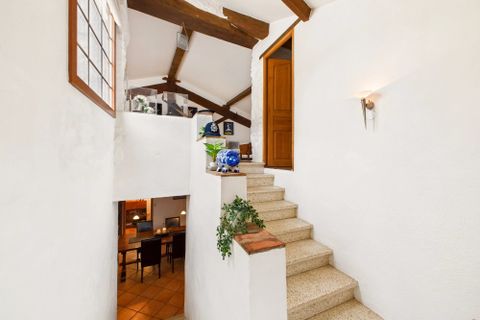 Villa a Quillan, Aude, Quillan - € 269.950 | Ref: BVI84433 - foto 7
