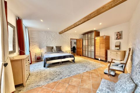 Villa a Quillan, Aude, Quillan - € 269.950 | Ref: BVI84433 - foto 11