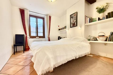 Villa a Quillan, Aude, Quillan - € 269.950 | Ref: BVI84433 - foto 12