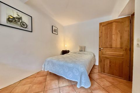 Villa a Quillan, Aude, Quillan - € 269.950 | Ref: BVI84433 - foto 13