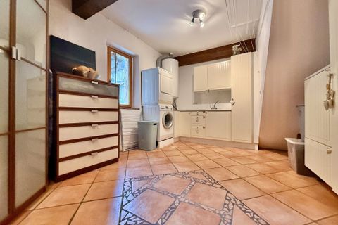 Villa a Quillan, Aude, Quillan - € 269.950 | Ref: BVI84433 - foto 14