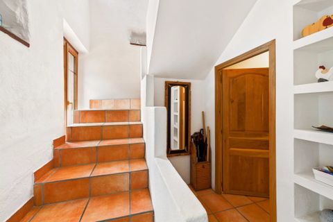 Villa a Quillan, Aude, Quillan - € 269.950 | Ref: BVI84433 - foto 15