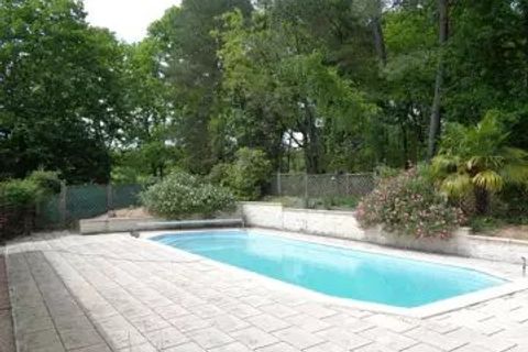 Villa a Brantome, Dordogne, Brantome - € 246.100 | Ref: BVI84114 - foto 2