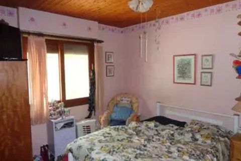 Villa a Brantome, Dordogne, Brantome - € 246.100 | Ref: BVI84114 - foto 7