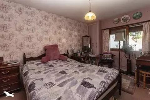 Villa a Brantome, Dordogne, Brantome - € 246.100 | Ref: BVI84114 - foto 8