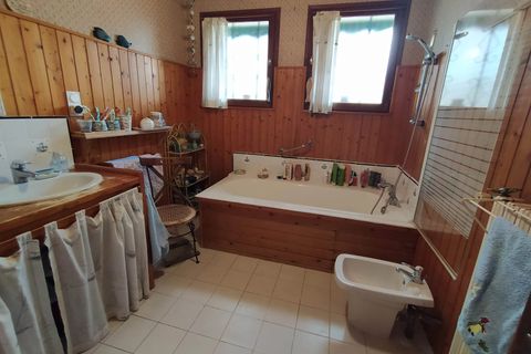 Villa a Brantome, Dordogne, Brantome - € 246.100 | Ref: BVI84114 - foto 10