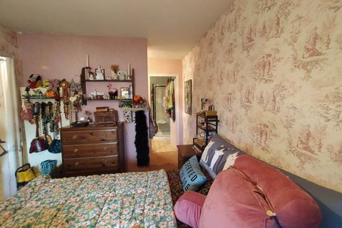 Villa a Brantome, Dordogne, Brantome - € 246.100 | Ref: BVI84114 - foto 12