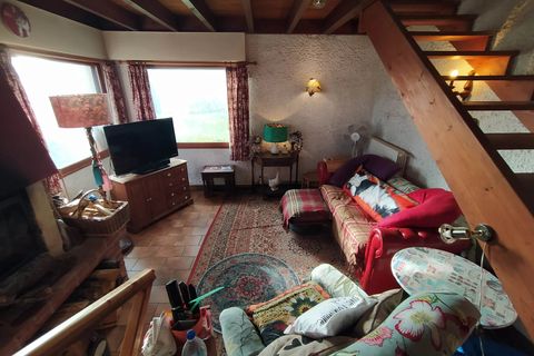 Villa a Brantome, Dordogne, Brantome - € 246.100 | Ref: BVI84114 - foto 9