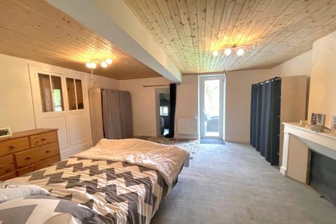 Landsbyhus i Eymet, Dordogne, Eymet - € 167.400 | Ref: BVI84381 - foto 9