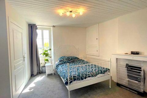 Landsbyhus i Eymet, Dordogne, Eymet - € 167.400 | Ref: BVI84381 - foto 12