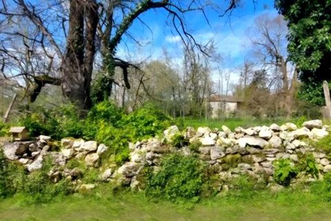 Landsbyhus i Eymet, Dordogne, Eymet - € 167.400 | Ref: BVI84381 - foto 3