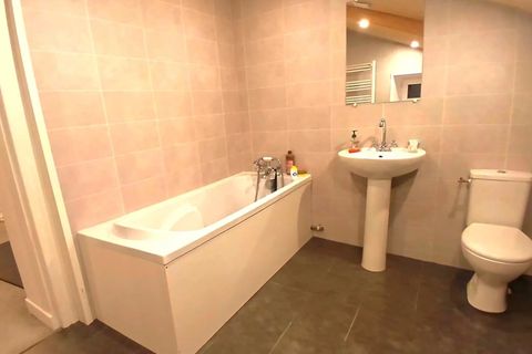 Landsbyhus i Eymet, Dordogne, Eymet - € 167.400 | Ref: BVI84381 - foto 11