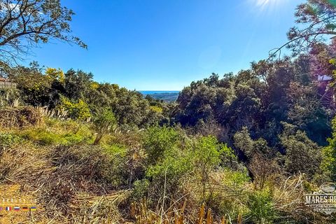 Helårsgrund i Lloret De Mar, Gerona, Lloret De Mar - € 42.000 | Ref: PAR0156 - foto 2