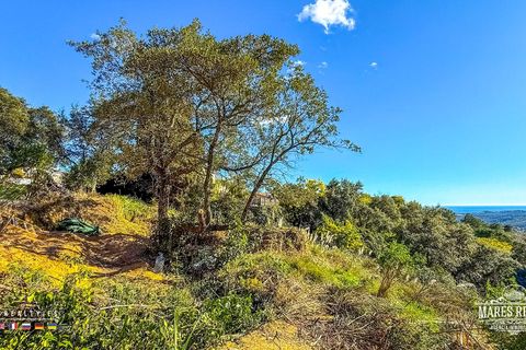 Helårsgrund i Lloret De Mar, Gerona, Lloret De Mar - € 42.000 | Ref: PAR0156 - foto 3